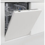 Πλυντήριο Πιάτων Indesit D2I HD524A - Image 2