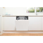 Πλυντήριο Πιάτων Indesit D2I HD524A - Image 3