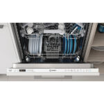 Πλυντήριο Πιάτων Indesit D2I HD524A - Image 4