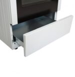 Κουζίνα Υγραερίου Carad GGW3445N - Image 3