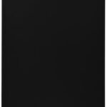 Πλυντήριο Πιάτων Hyundai HDW22-4560FF/BL