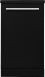 Πλυντήριο Πιάτων Hyundai HDW22-4560FF/BL