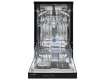Πλυντήριο Πιάτων Hyundai HDW22-4560FF/BL - Image 2