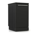 Πλυντήριο Πιάτων Hyundai HDW22-4560FF/BL - Image 5