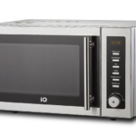 Φούρνος Μικροκυμάτων IQ KC-1176