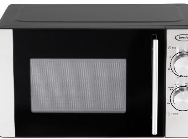 Φούρνος Μικροκυμάτων Juro Pro MO-207MB