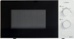 Φούρνος Μικροκυμάτων Carad MW2070W