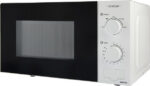 Φούρνος Μικροκυμάτων Carad MW2070W - Image 2