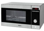 Φούρνος Μικροκυμάτων Teka MWE 230 G