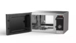 Φούρνος Μικροκυμάτων Teka MWE 230 G - Image 2