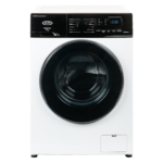 Πλυντήριο Ρούχων 8Kg Juro Pro WM08WA