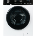 Πλυντήριο Ρούχων 9Kg Juro Pro WM09WA