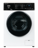 Πλυντήριο Ρούχων 9Kg Juro Pro WM09WA
