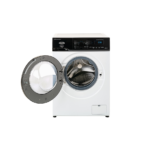 Πλυντήριο Ρούχων 9Kg Juro Pro WM09WA - Image 3