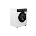 Πλυντήριο Ρούχων 9Kg Juro Pro WM09WA - Image 4
