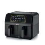 Φριτέζα Αέρος Air Fryer Ariete 4623