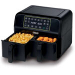 Φριτέζα Αέρος Air Fryer Ariete 4623 - Image 6