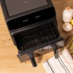 Φριτέζα Αέρος Air Fryer Cecotec 04986 - Image 3