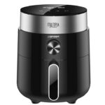 Φριτέζα Αέρος Air Fryer Gruppe AF-256T