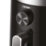 Φριτέζα Αέρος Air Fryer Gruppe AF-256T - Image 2