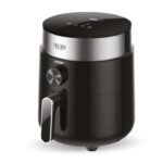 Φριτέζα Αέρος Air Fryer Gruppe AF-256T - Image 3