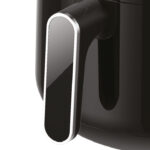 Φριτέζα Αέρος Air Fryer Gruppe AF-256T - Image 5