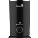 Συσκευή για Αφρόγαλα Bella Cucina BC/KET/3003