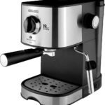 Μηχανή Espresso Bella Cucina BC KAF 3015