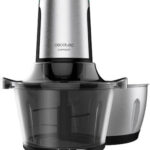 Πολυκόπτης Cecotec ChopBeat 1500