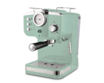 Μηχανή Espresso IQ CM-175 - Image 2