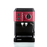 Μηχανή Espresso Gruppe Italiana CM 4677