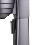 Συσκευή Φραπέ Izzy Caffeccino F-120 Grey - Image 2
