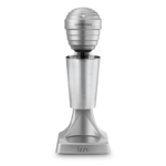 Συσκευή Φραπέ Izzy Caffeccino F-120 Inox