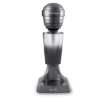 Συσκευή Φραπέ Izzy Caffeccino F-120 Grey