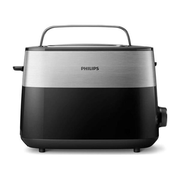 Φρυγανιέρα Philips HD2516/90