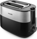 Φρυγανιέρα Philips HD2516/90 - Image 2