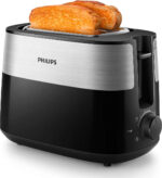 Φρυγανιέρα Philips HD2516/90 - Image 4