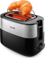 Φρυγανιέρα Philips HD2516/90 - Image 5