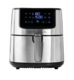 Φριτέζα Αέρος Air Fryer Juro Pro Healthy XL