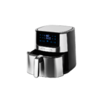 Φριτέζα Αέρος Air Fryer Juro Pro Healthy XL - Image 2