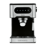 Μηχανή Espresso Izzy Sorento IZ-6014
