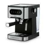 Μηχανή Espresso Izzy Sorento IZ-6014 - Image 2