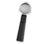 Μηχανή Espresso Izzy Sorento IZ-6014 - Image 3