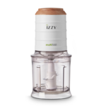 Πολυκόπτης Izzy Multi IZ-6906