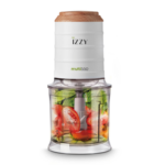 Πολυκόπτης Izzy Multi IZ-6906 - Image 3