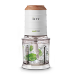 Πολυκόπτης Izzy Multi IZ-6906 - Image 4