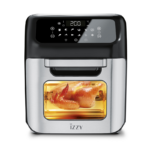 Φριτέζα Αέρος Air Fryer Izzy IZ-8205