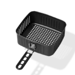 Φριτέζα Αέρος Air Fryer Izzy IZ-8205 - Image 14