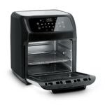 Φριτέζα Αέρος Air Fryer Izzy IZ-8205 - Image 4