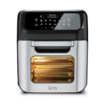 Φριτέζα Αέρος Air Fryer Izzy IZ-8205 - Image 6